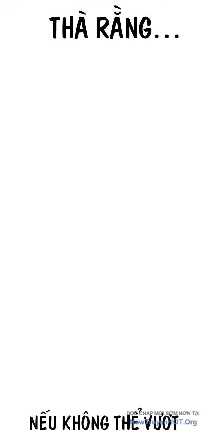 Gậy  Cấp 99 Chapter 109 - Trang 2