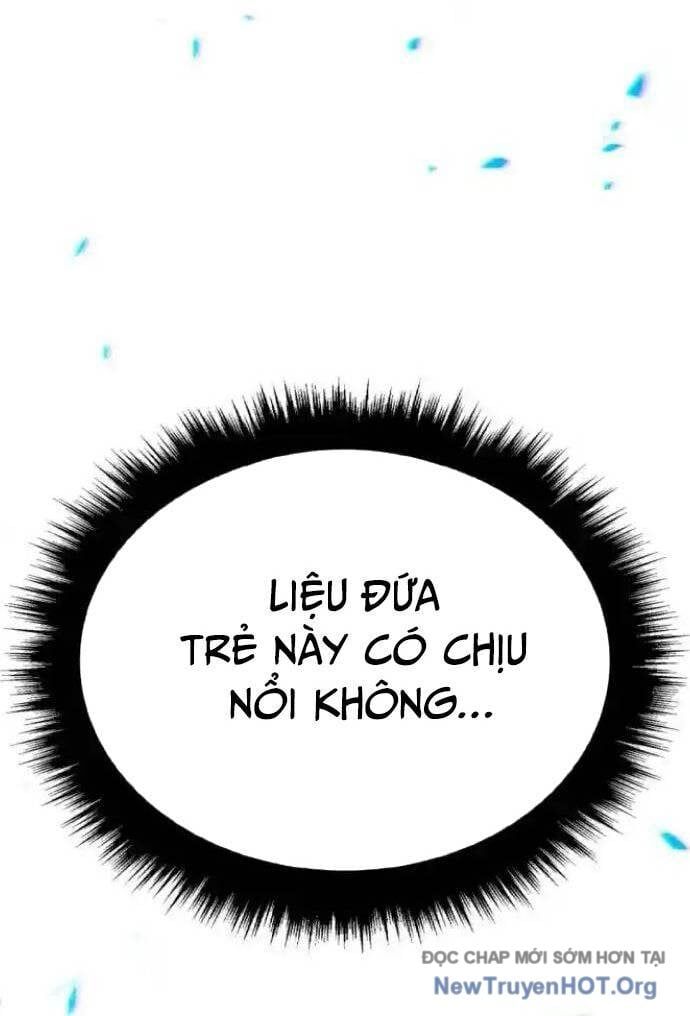 Gậy  Cấp 99 Chapter 109 - Trang 2