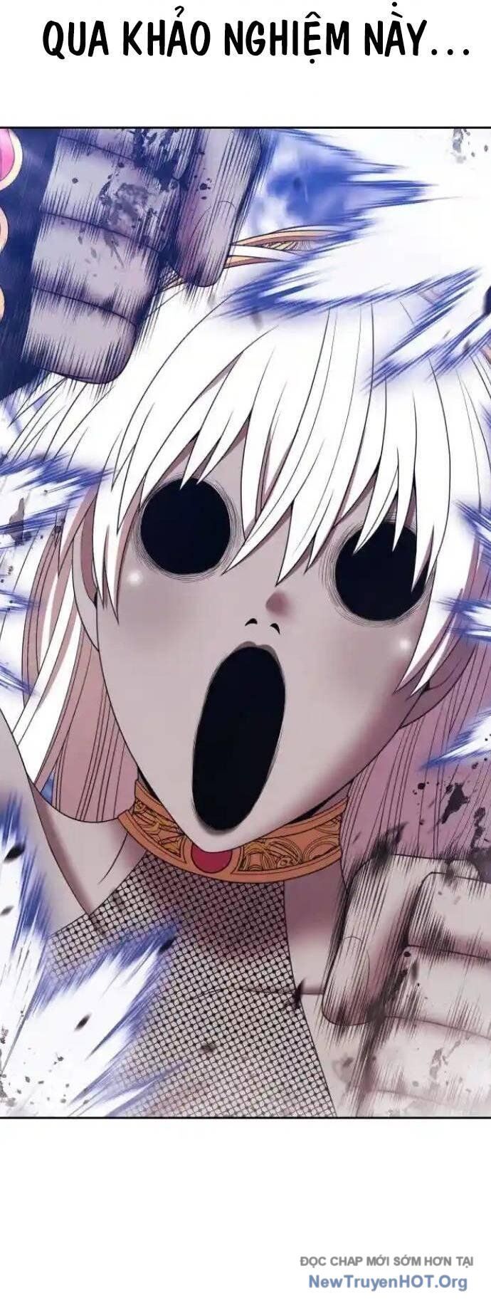 Gậy  Cấp 99 Chapter 109 - Trang 2