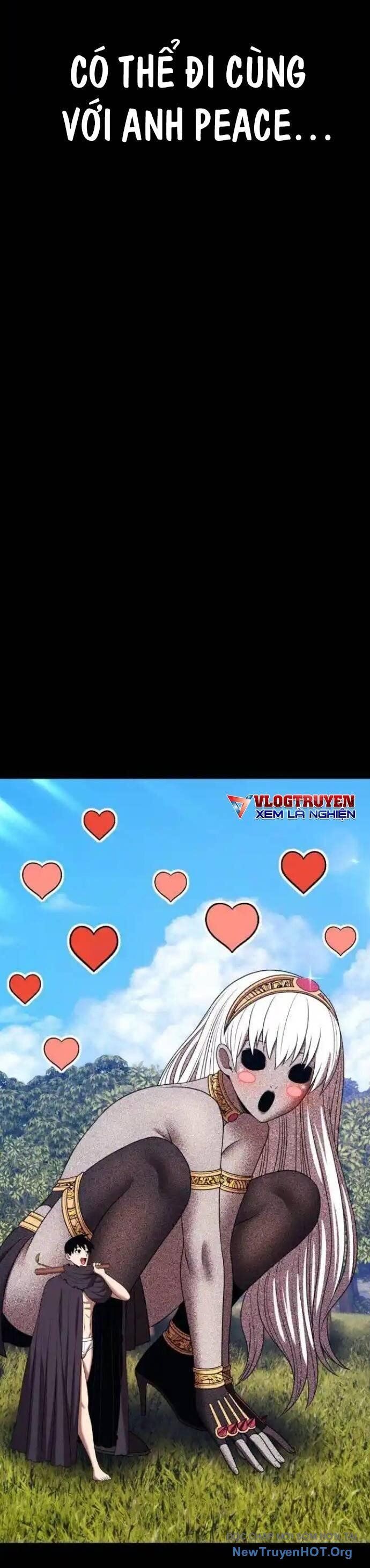 Gậy  Cấp 99 Chapter 109 - Trang 2