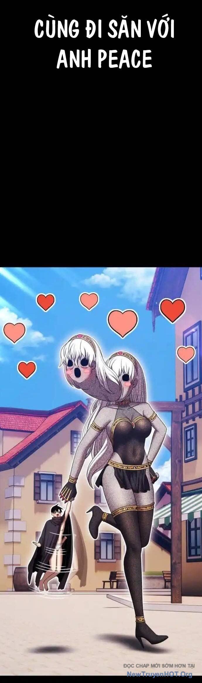 Gậy  Cấp 99 Chapter 109 - Trang 2