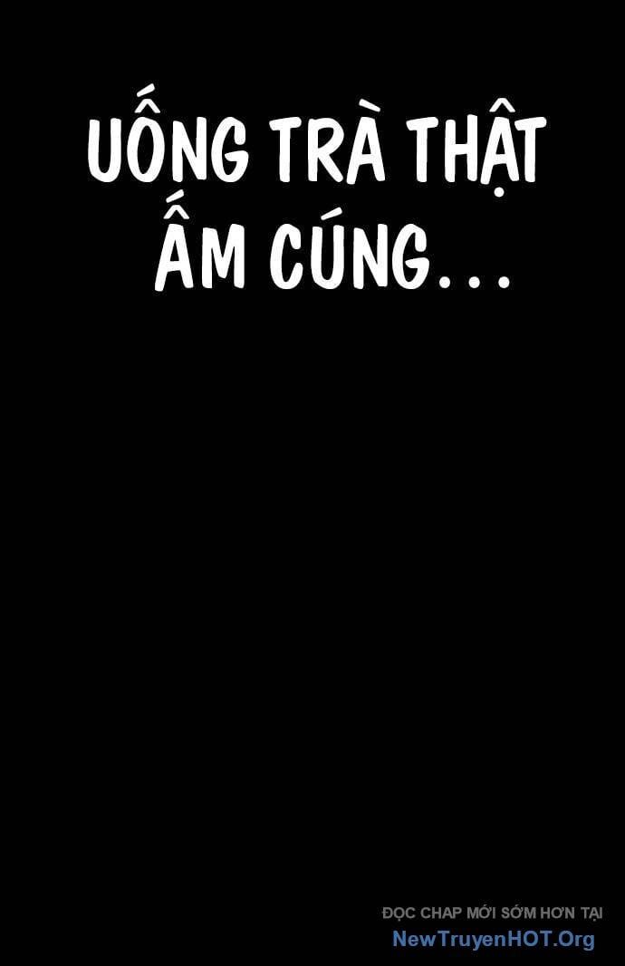 Gậy  Cấp 99 Chapter 109 - Trang 2