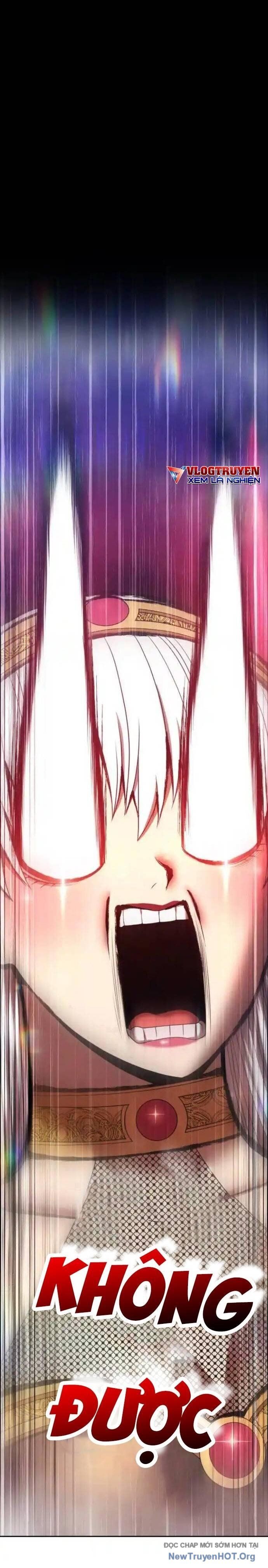 Gậy  Cấp 99 Chapter 109 - Trang 2