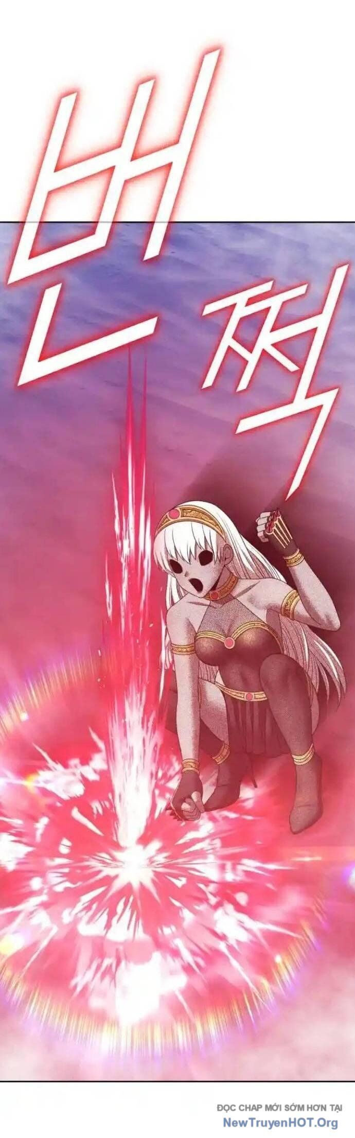 Gậy  Cấp 99 Chapter 109 - Trang 2