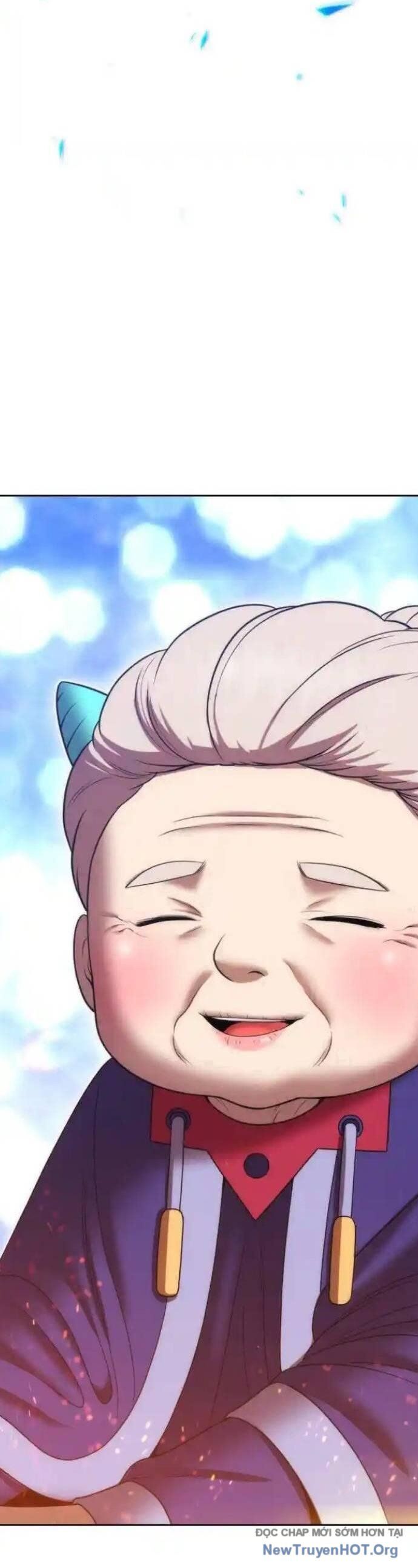 Gậy  Cấp 99 Chapter 109 - Trang 2