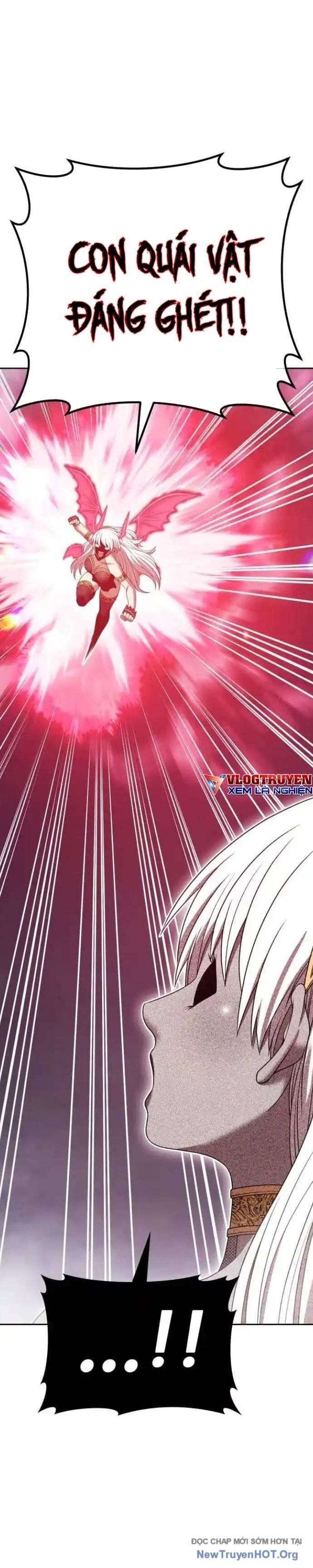 Gậy  Cấp 99 Chapter 109 - Trang 2