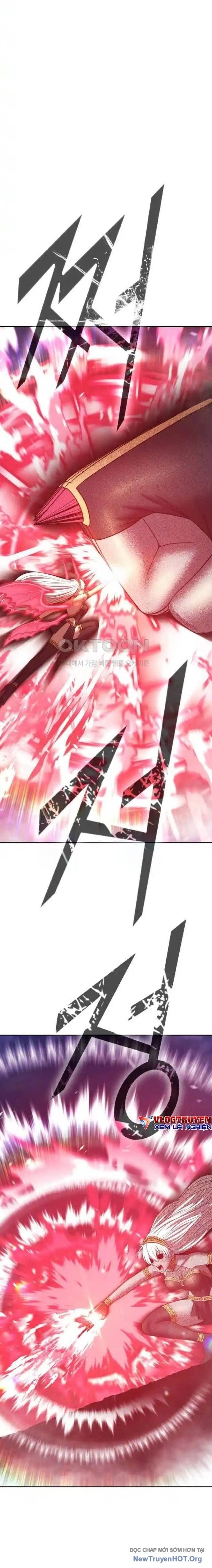 Gậy  Cấp 99 Chapter 109 - Trang 2