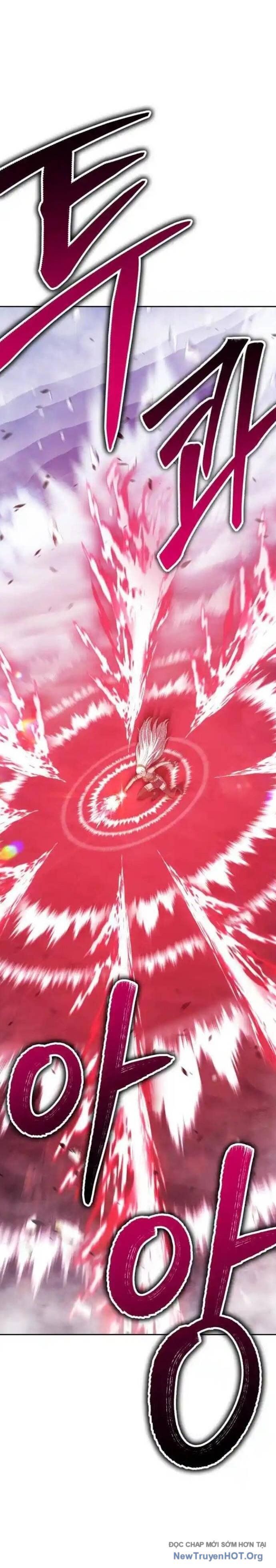 Gậy  Cấp 99 Chapter 109 - Trang 2