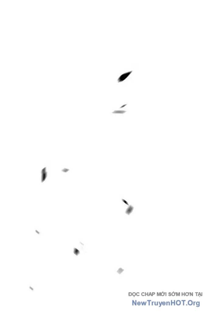 Gậy  Cấp 99 Chapter 109 - Trang 2