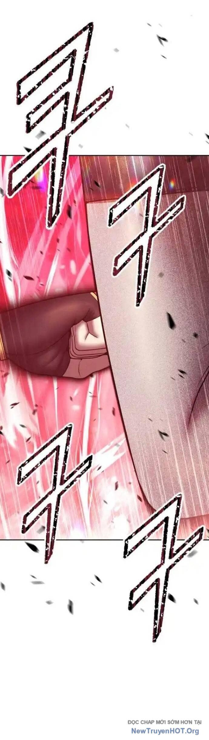 Gậy  Cấp 99 Chapter 109 - Trang 2