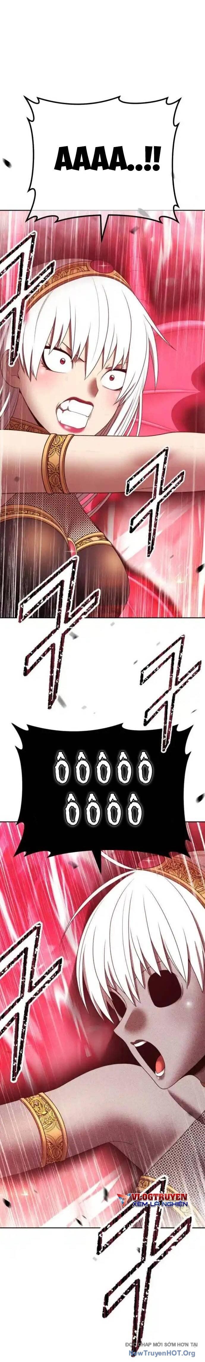 Gậy  Cấp 99 Chapter 109 - Trang 2