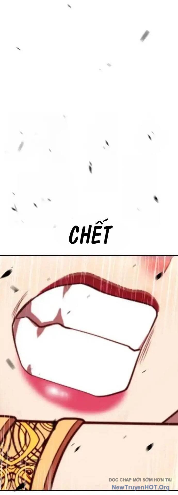 Gậy  Cấp 99 Chapter 109 - Trang 2