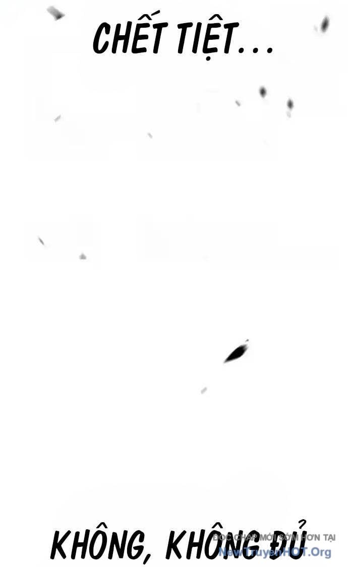 Gậy  Cấp 99 Chapter 109 - Trang 2