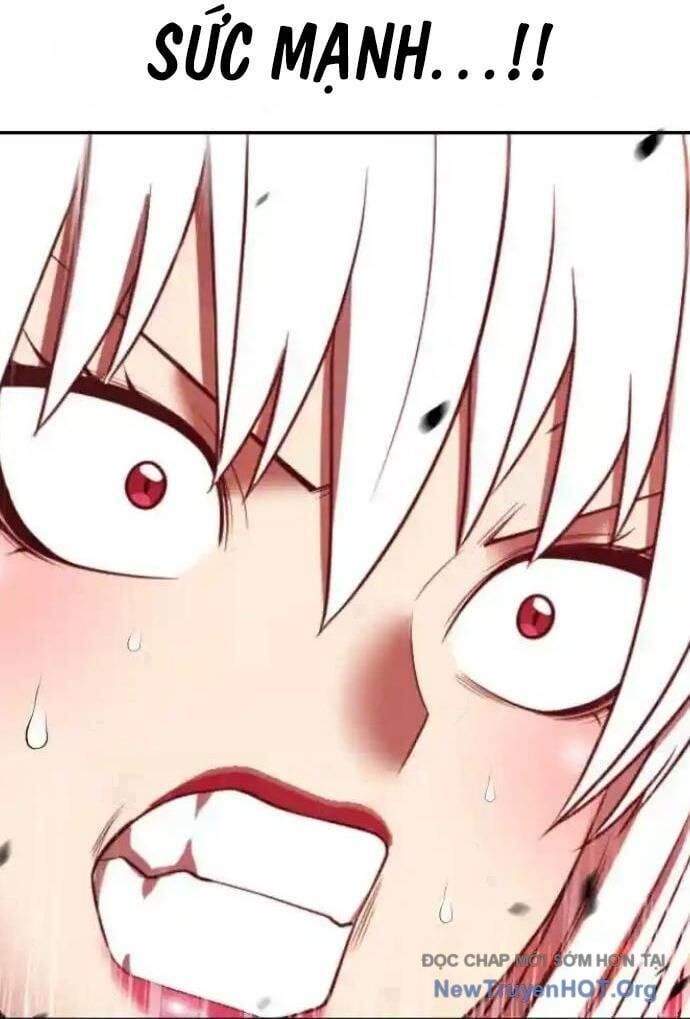 Gậy  Cấp 99 Chapter 109 - Trang 2