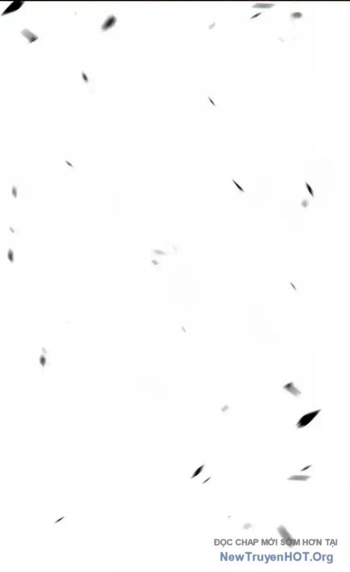 Gậy  Cấp 99 Chapter 109 - Trang 2