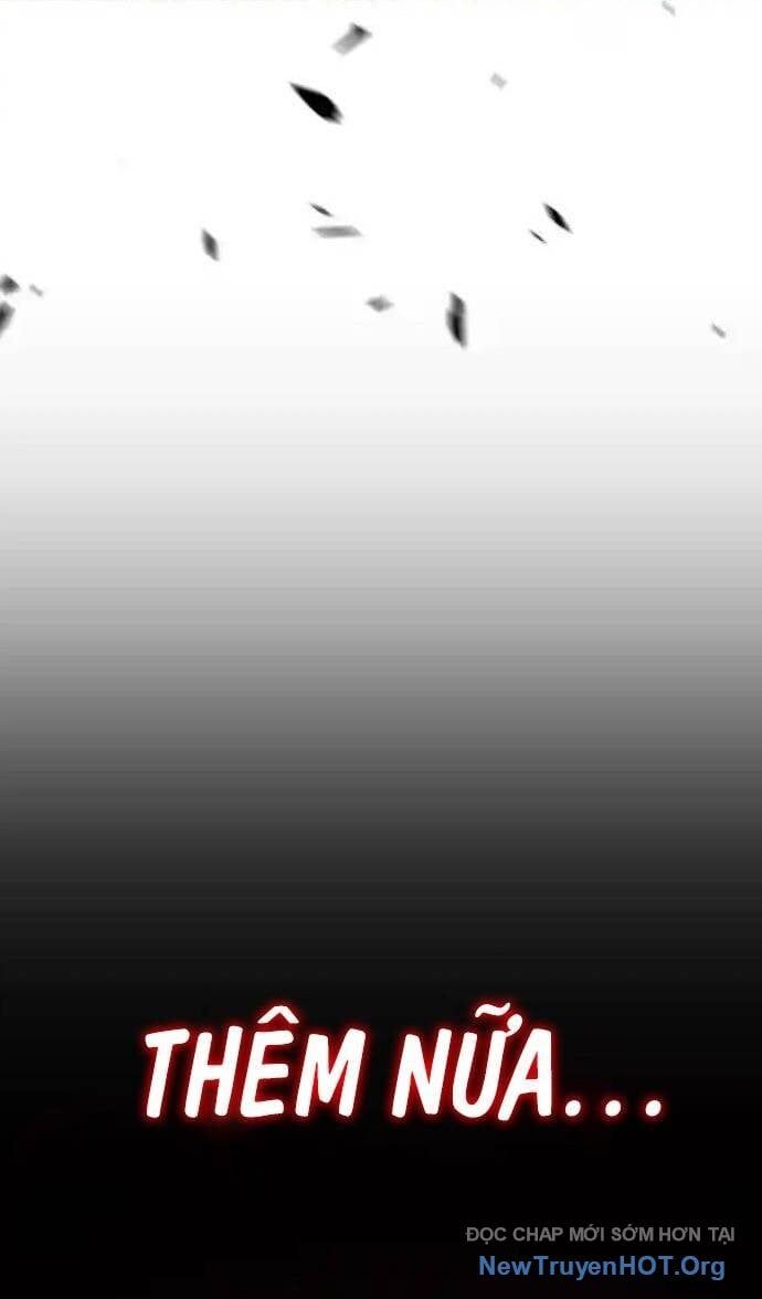 Gậy  Cấp 99 Chapter 109 - Trang 2