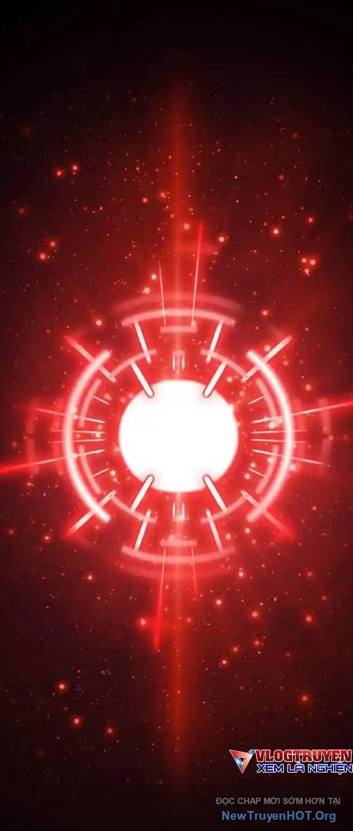 Gậy  Cấp 99 Chapter 109 - Trang 2