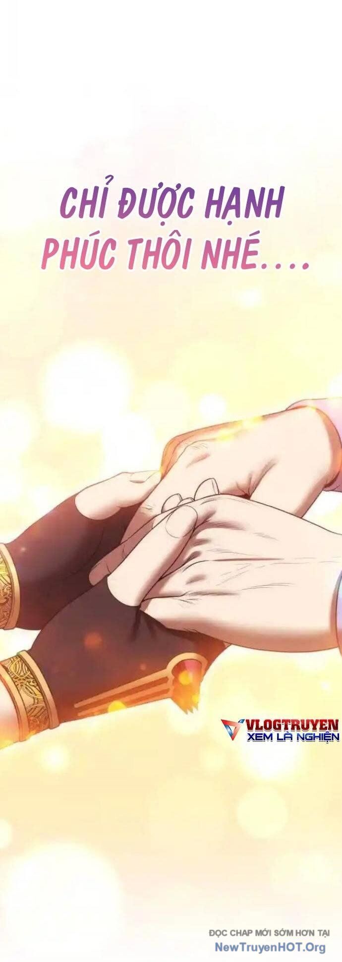 Gậy  Cấp 99 Chapter 109 - Trang 2