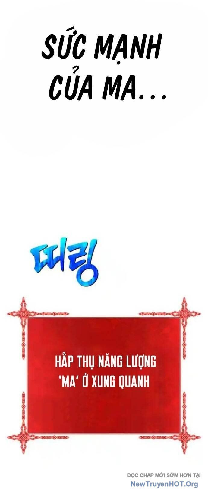 Gậy  Cấp 99 Chapter 109 - Trang 2