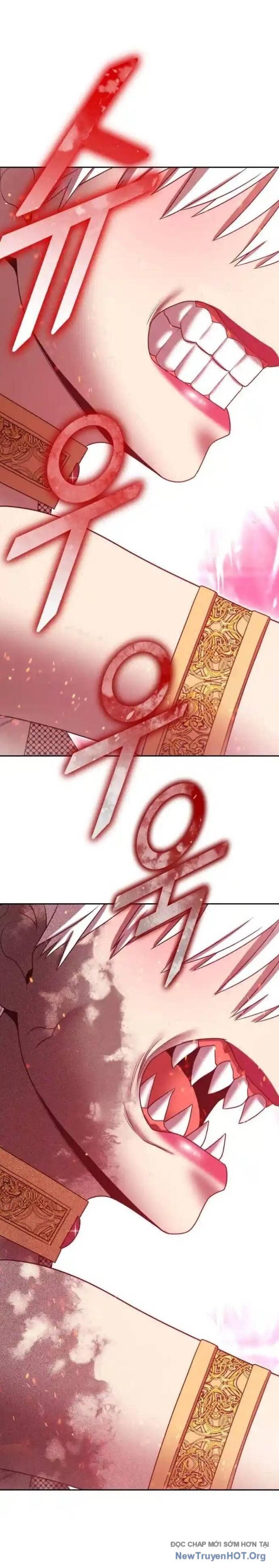 Gậy  Cấp 99 Chapter 109 - Trang 2