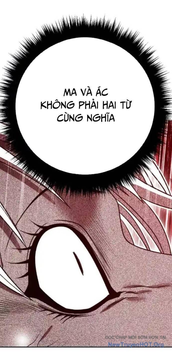 Gậy  Cấp 99 Chapter 109 - Trang 2