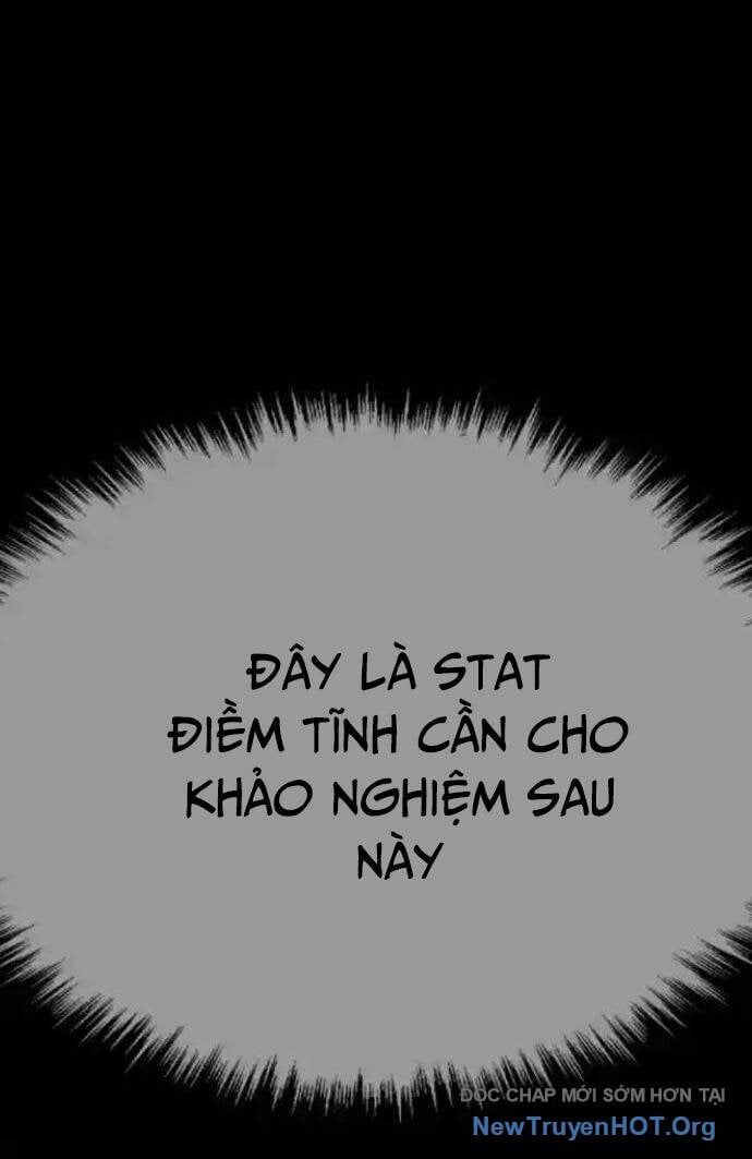 Gậy  Cấp 99 Chapter 109 - Trang 2