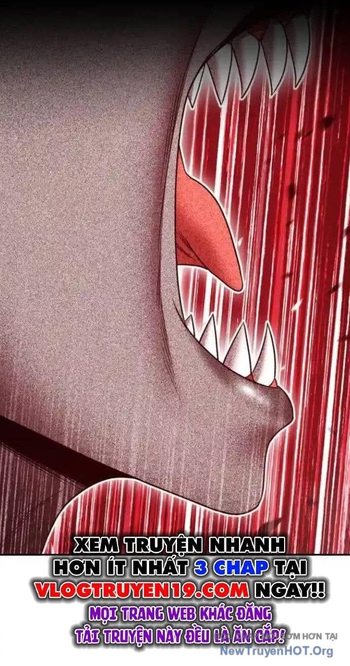 Gậy  Cấp 99 Chapter 109 - Trang 2