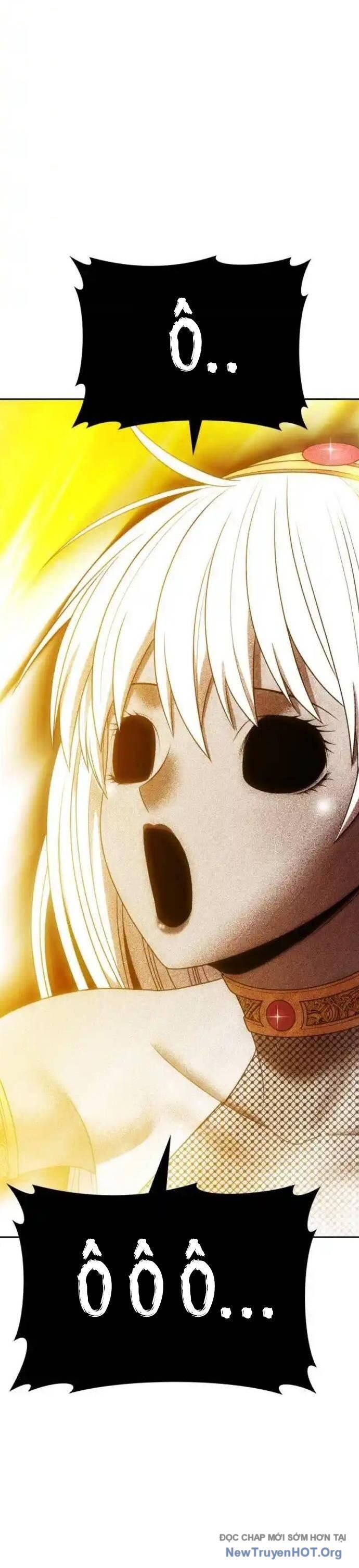 Gậy  Cấp 99 Chapter 109 - Trang 2