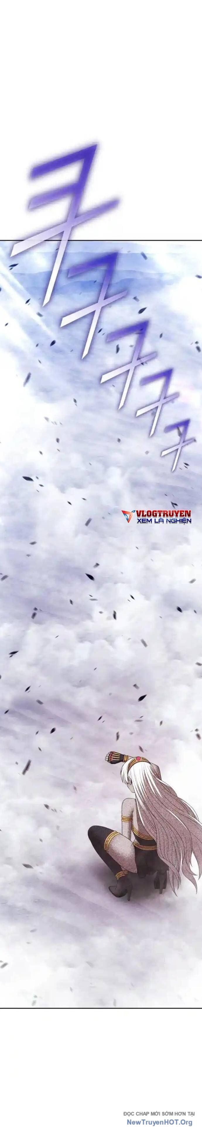 Gậy  Cấp 99 Chapter 109 - Trang 2