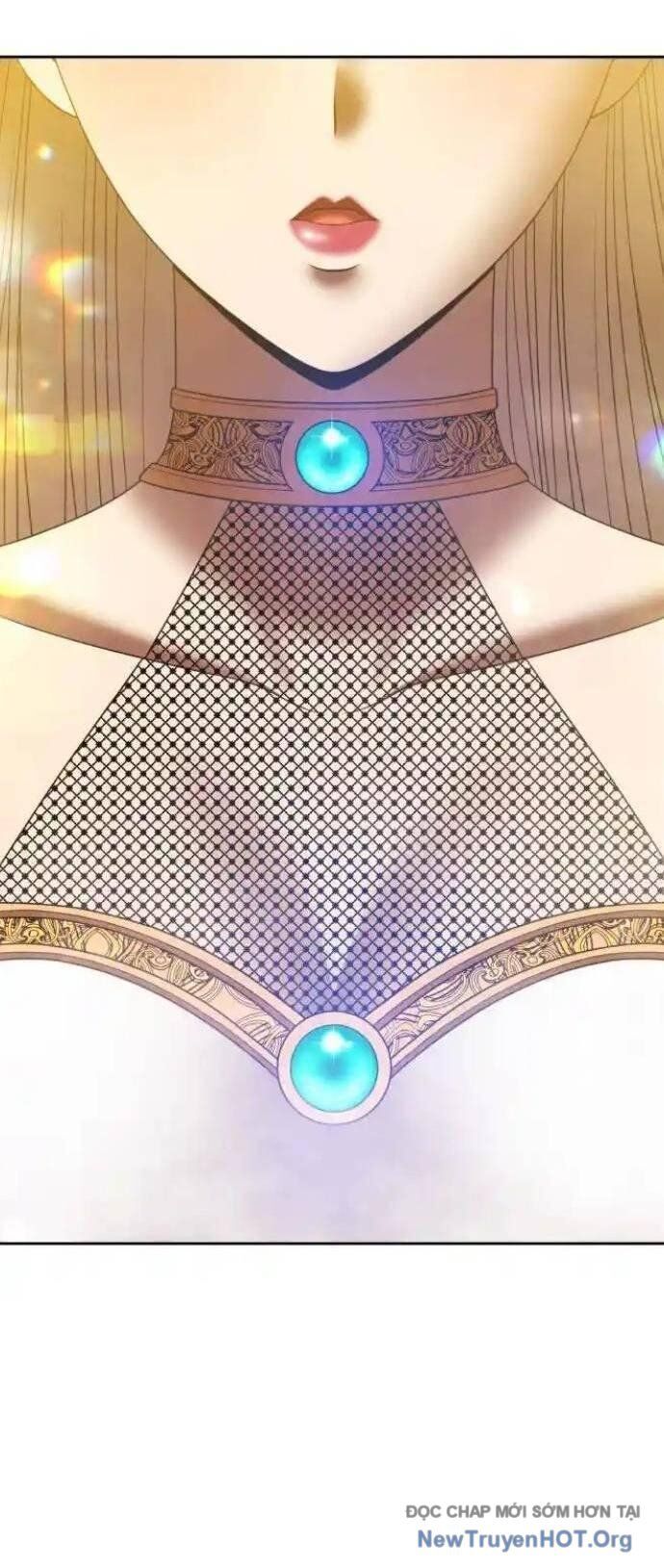 Gậy  Cấp 99 Chapter 109 - Trang 2