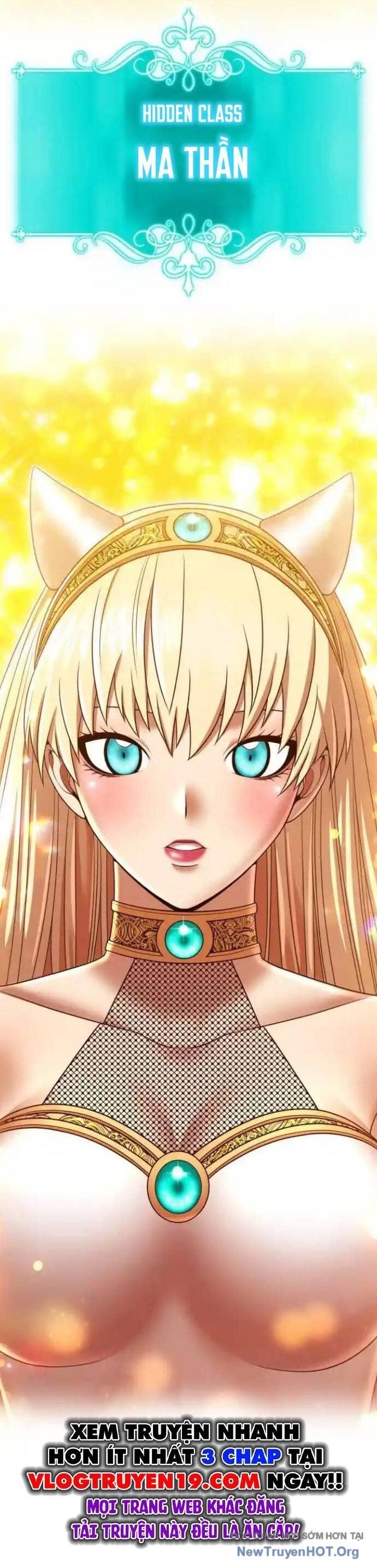 Gậy  Cấp 99 Chapter 109 - Trang 2