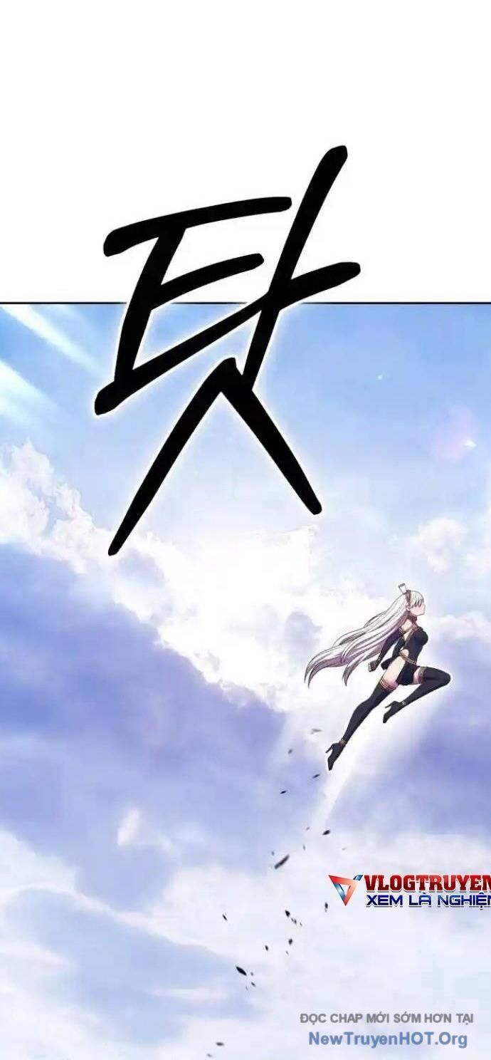 Gậy  Cấp 99 Chapter 109 - Trang 2