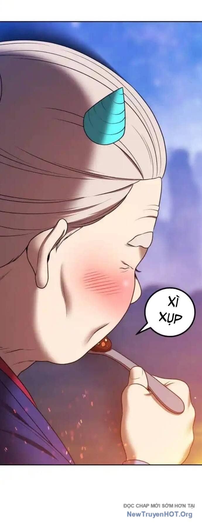 Gậy  Cấp 99 Chapter 109 - Trang 2