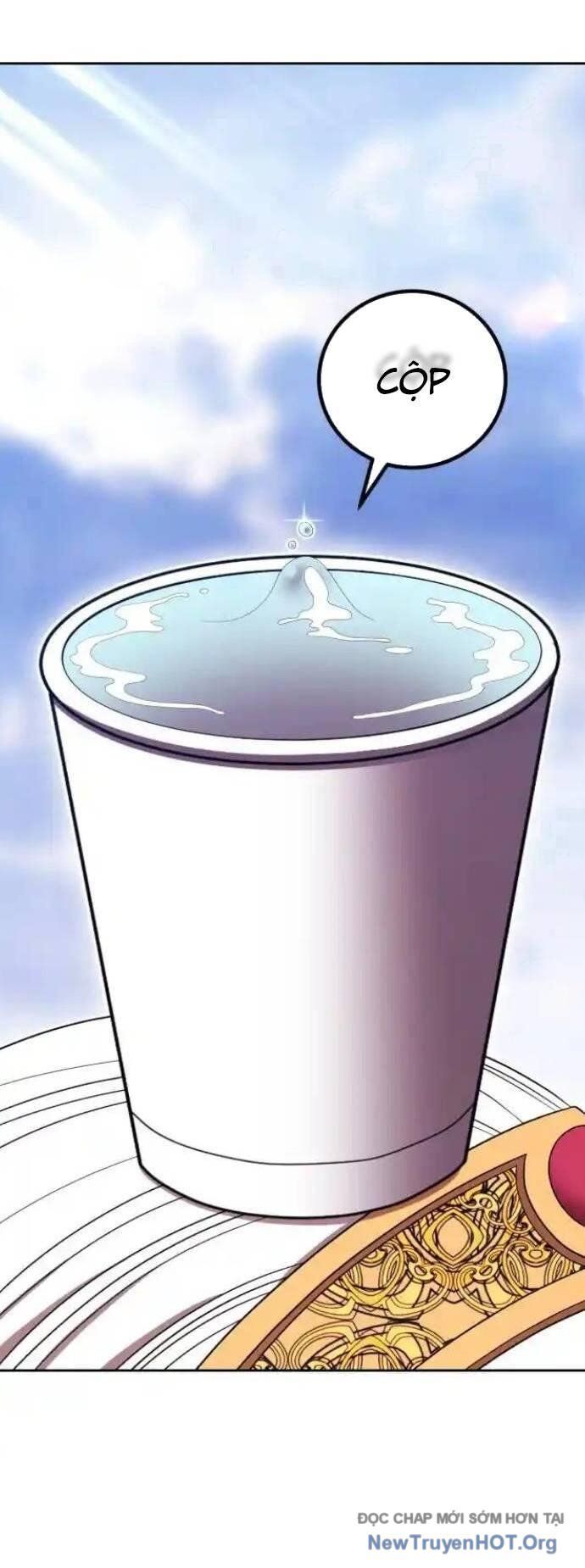 Gậy  Cấp 99 Chapter 109 - Trang 2