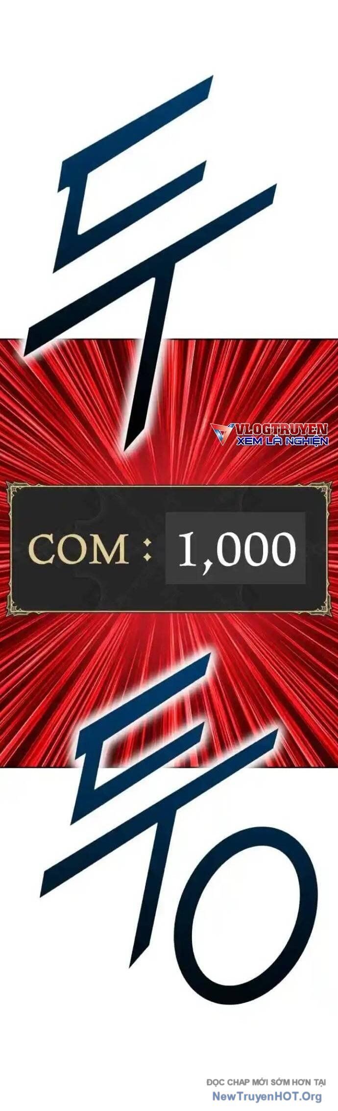 Gậy  Cấp 99 Chapter 109 - Trang 2