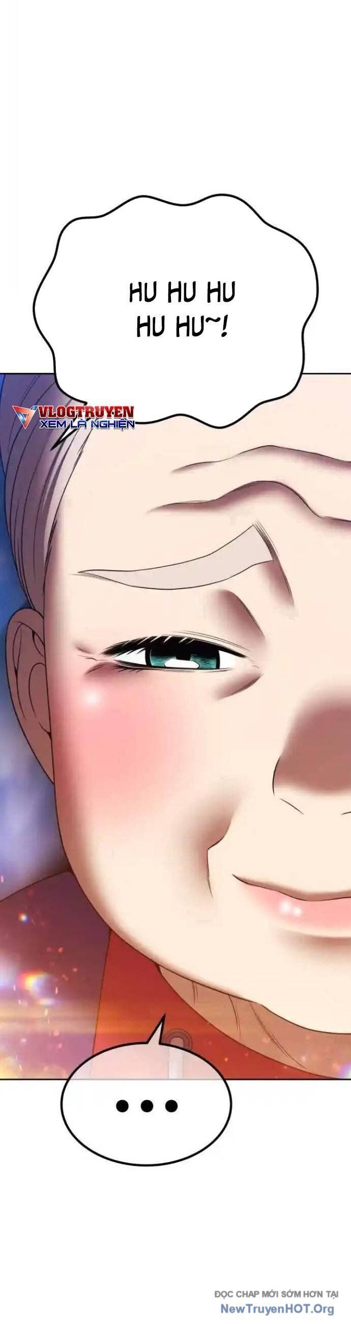 Gậy  Cấp 99 Chapter 109 - Trang 2