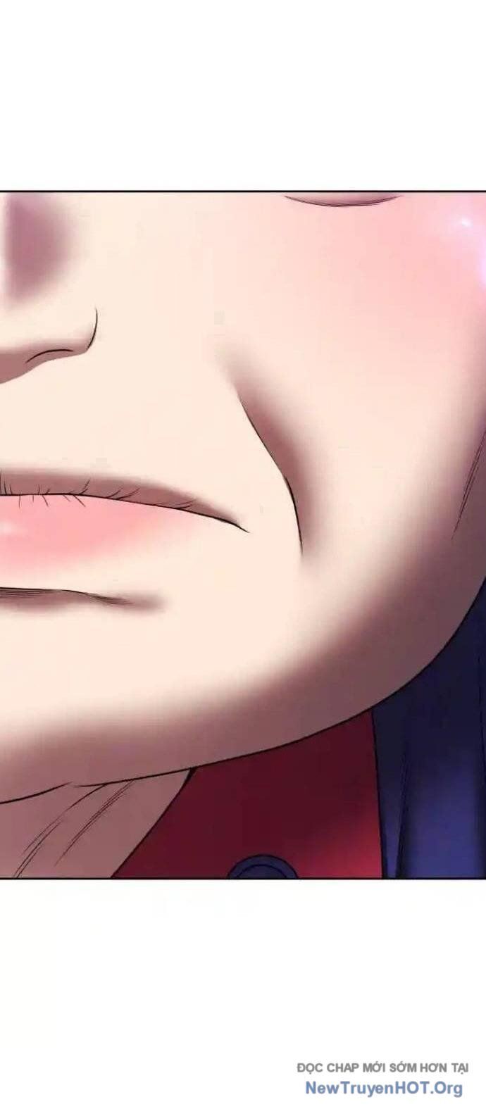 Gậy  Cấp 99 Chapter 109 - Trang 2