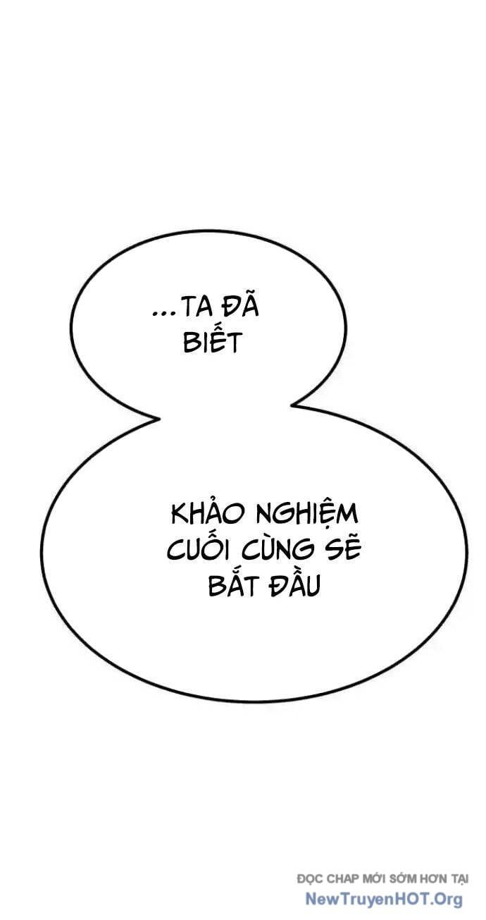 Gậy  Cấp 99 Chapter 109 - Trang 2