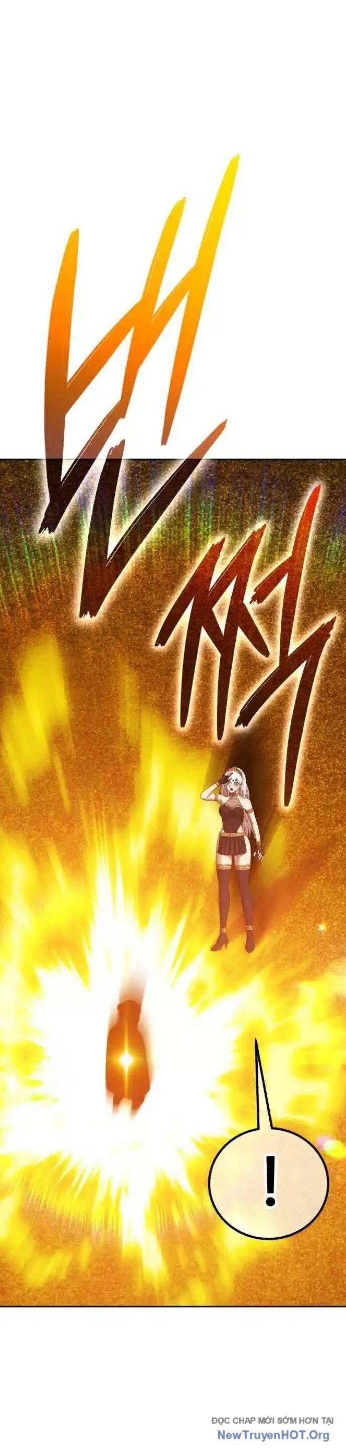 Gậy  Cấp 99 Chapter 109 - Trang 2