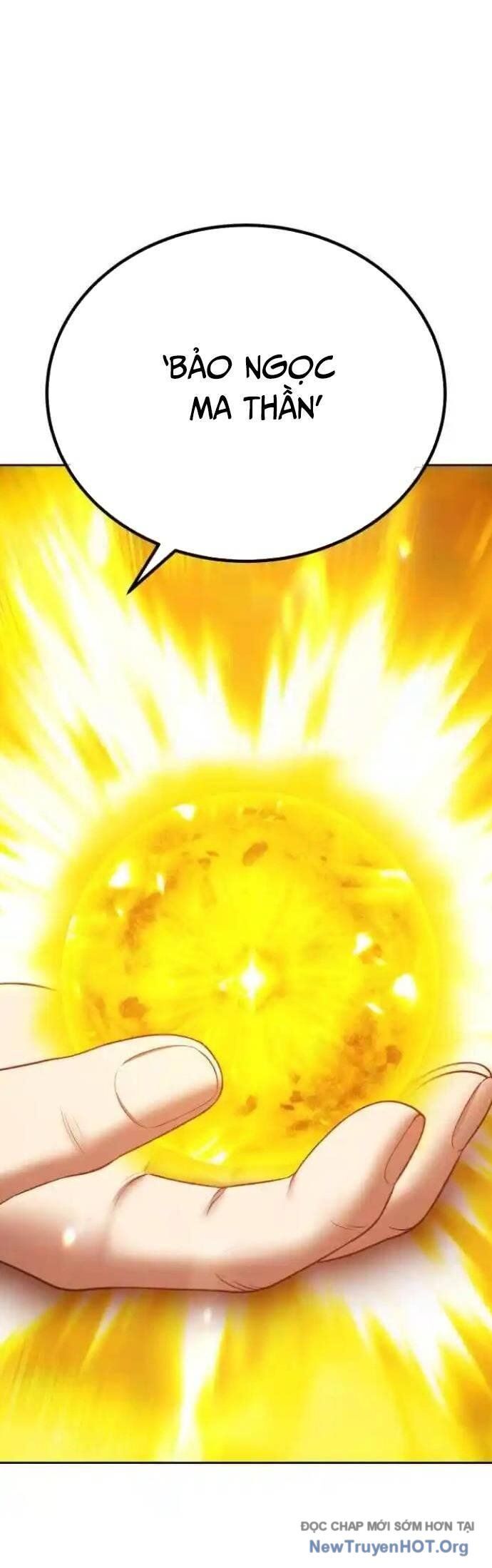 Gậy  Cấp 99 Chapter 109 - Trang 2