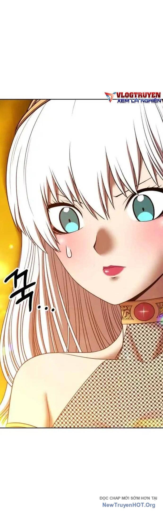 Gậy  Cấp 99 Chapter 109 - Trang 2