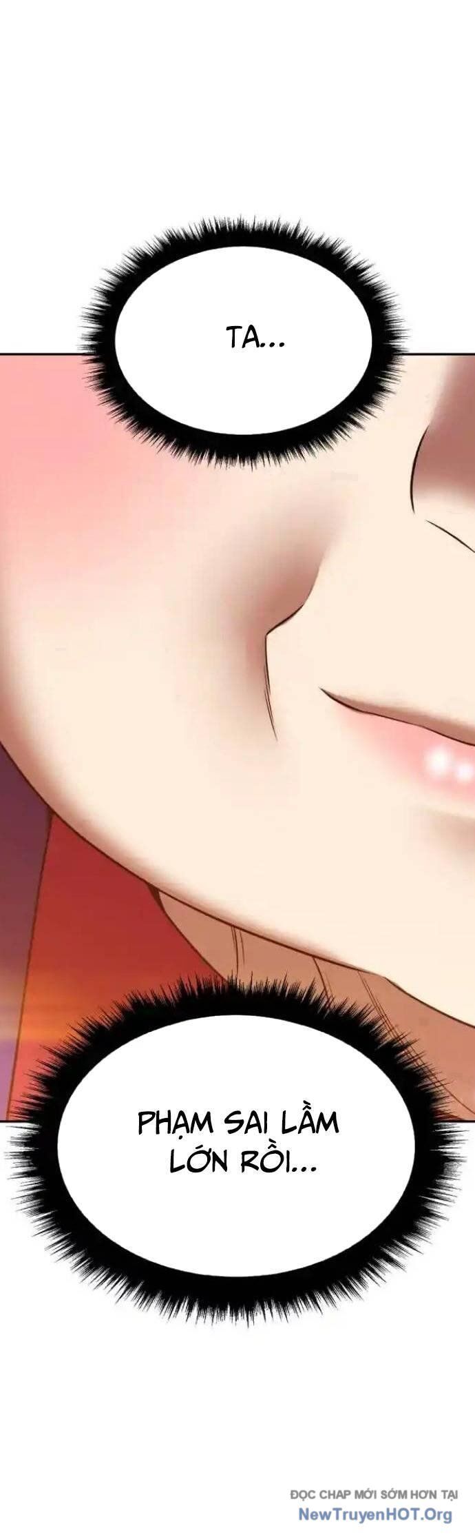 Gậy  Cấp 99 Chapter 109 - Trang 2