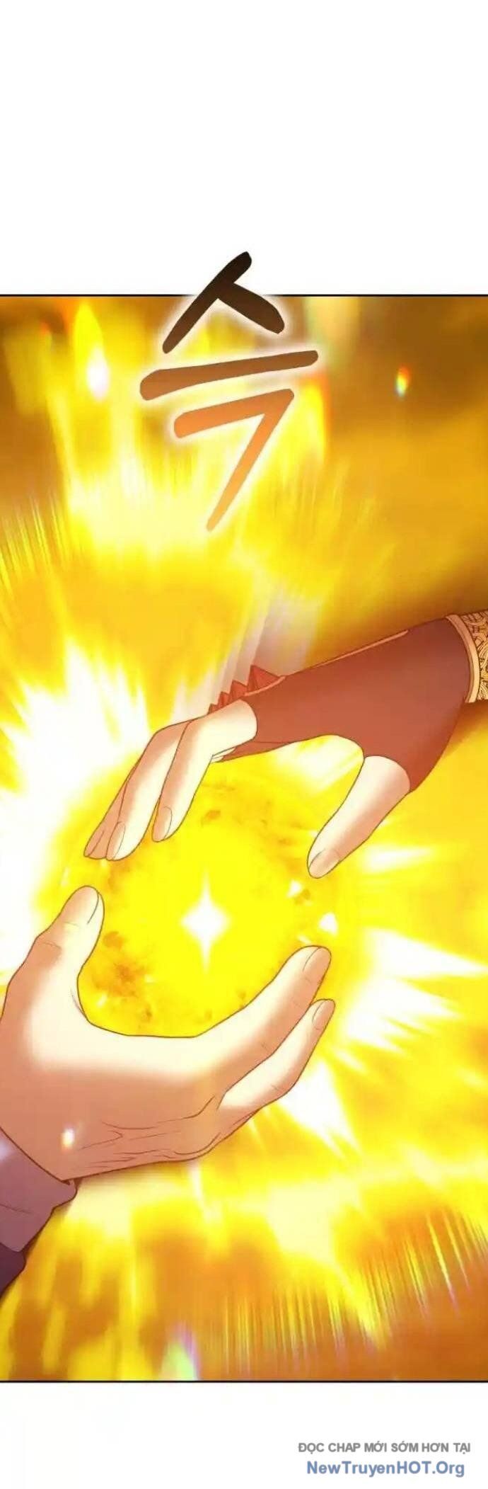 Gậy  Cấp 99 Chapter 109 - Trang 2