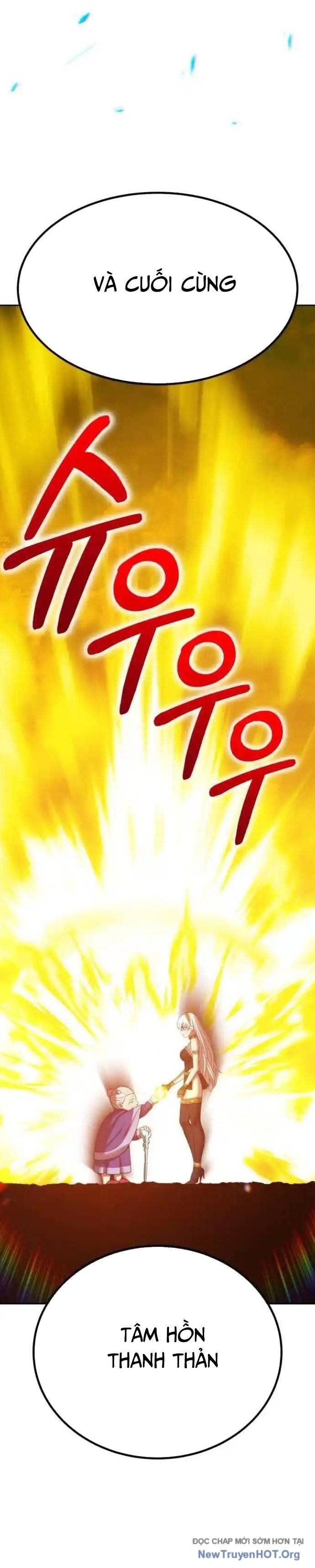 Gậy  Cấp 99 Chapter 109 - Trang 2