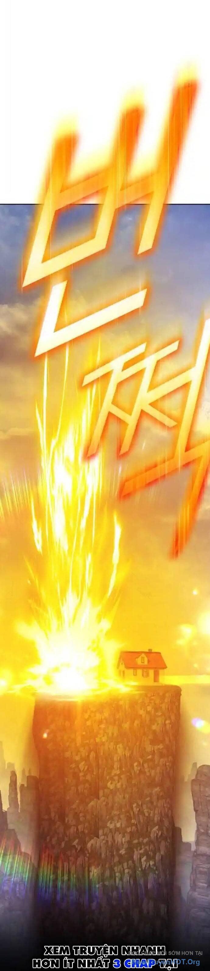 Gậy  Cấp 99 Chapter 109 - Trang 2