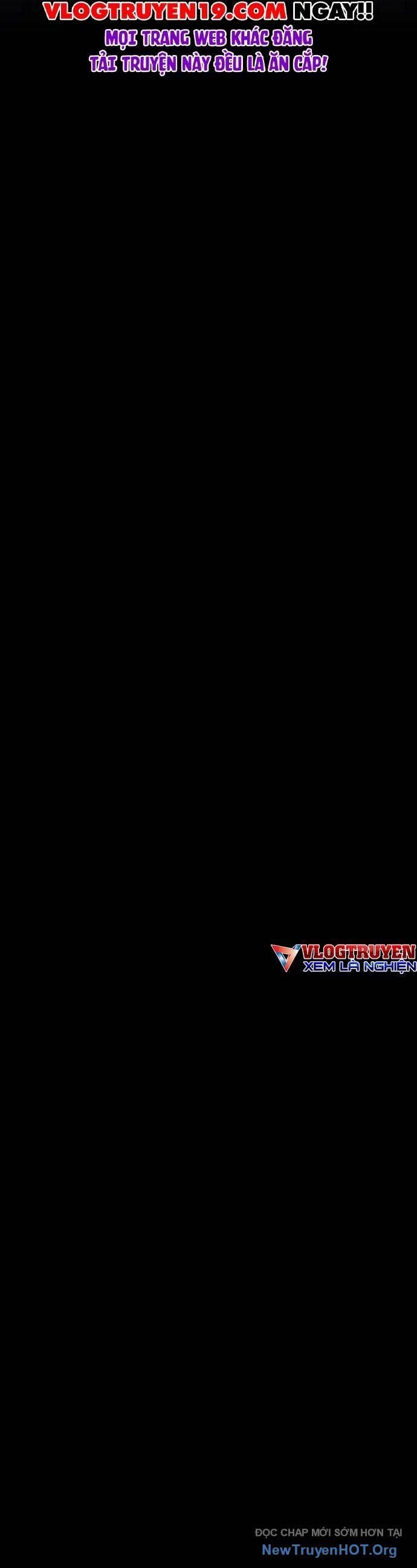 Gậy  Cấp 99 Chapter 109 - Trang 2