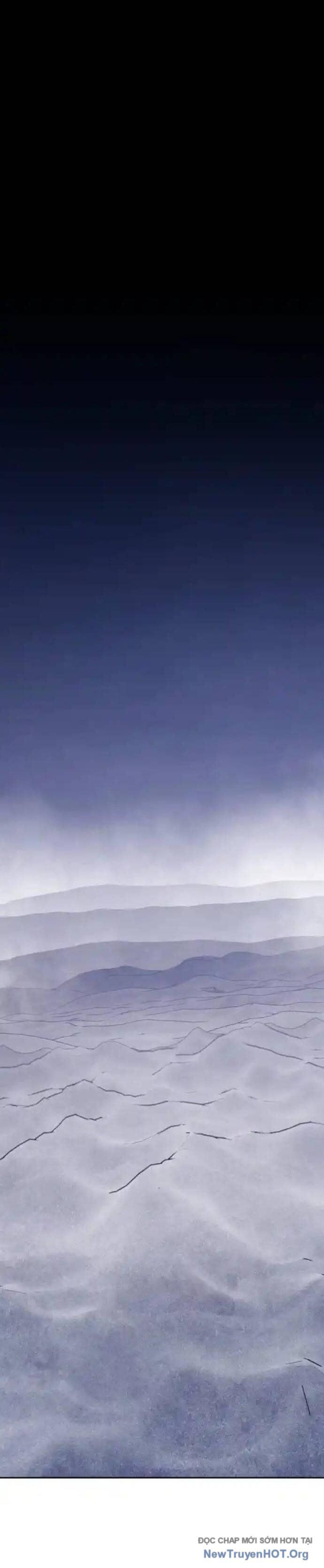 Gậy  Cấp 99 Chapter 109 - Trang 2