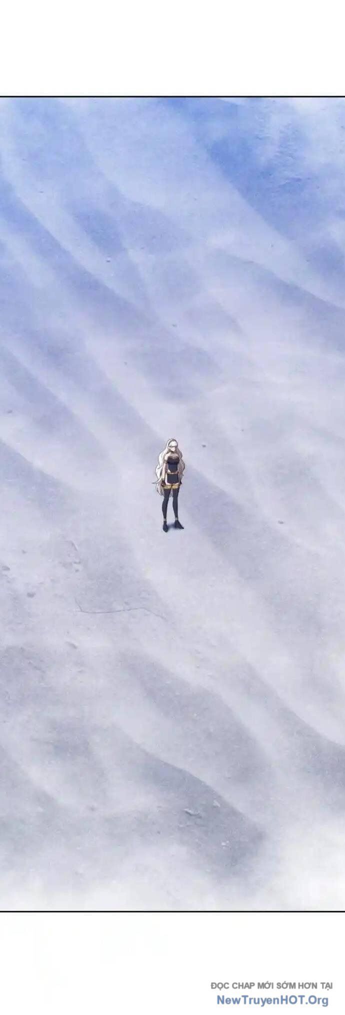 Gậy  Cấp 99 Chapter 109 - Trang 2