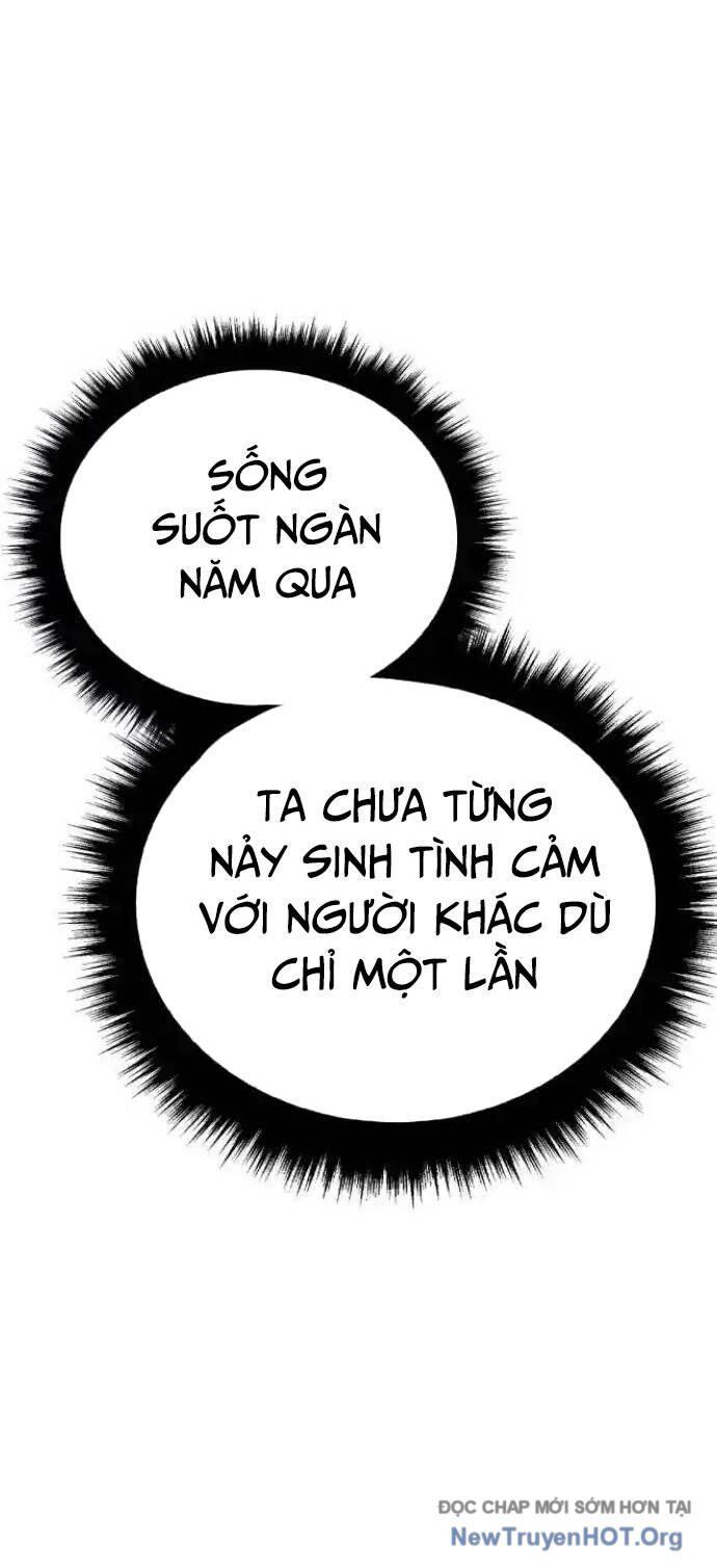 Gậy  Cấp 99 Chapter 109 - Trang 2