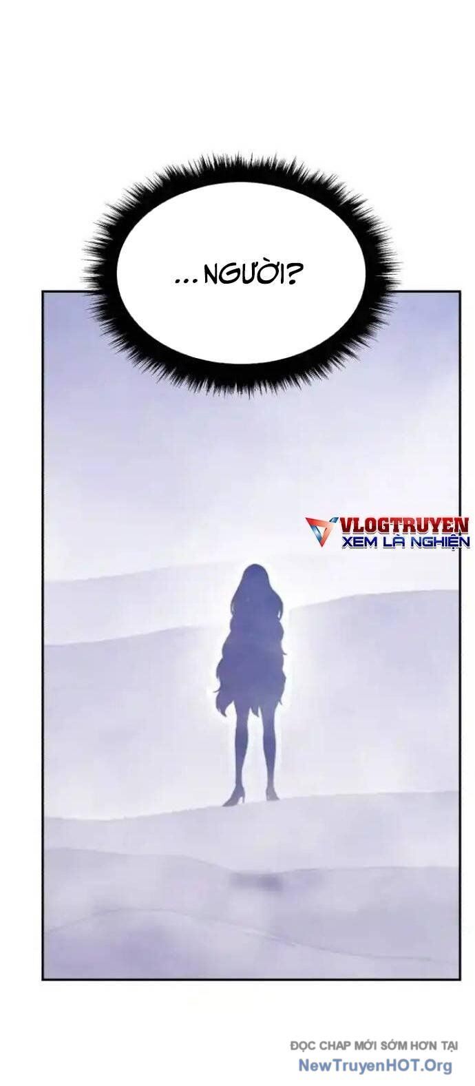 Gậy  Cấp 99 Chapter 109 - Trang 2